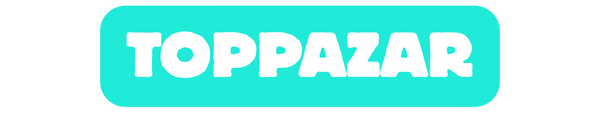 TopPazar